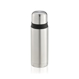 28519 Insulation Bottle jug Coco Stainless steel : Fattal Online Magnet Shop Lebanon