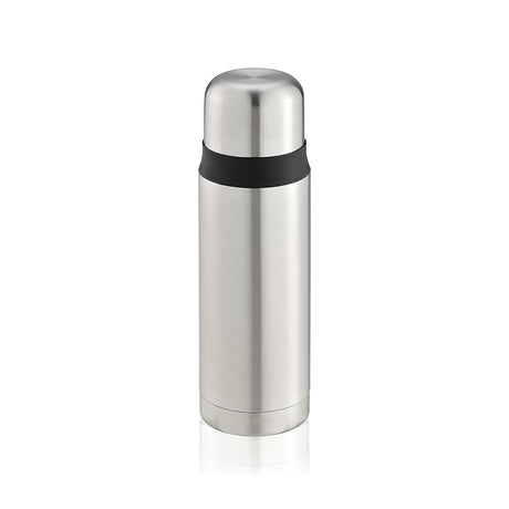 28519 Insulation Bottle jug Coco Stainless steel : Fattal Online Magnet Shop Lebanon