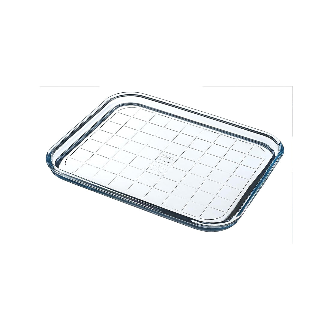 291B BAKING TRAY : Fattal Online Magnet Shop Lebanon