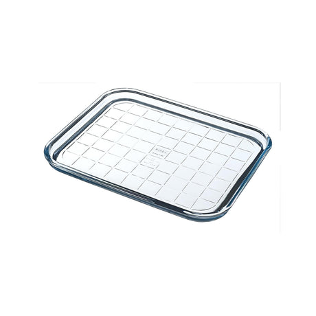 291B BAKING TRAY : Fattal Online Magnet Shop Lebanon