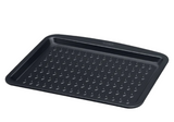 PYREX Glide Baking Tray 34 cm GL34BV6
