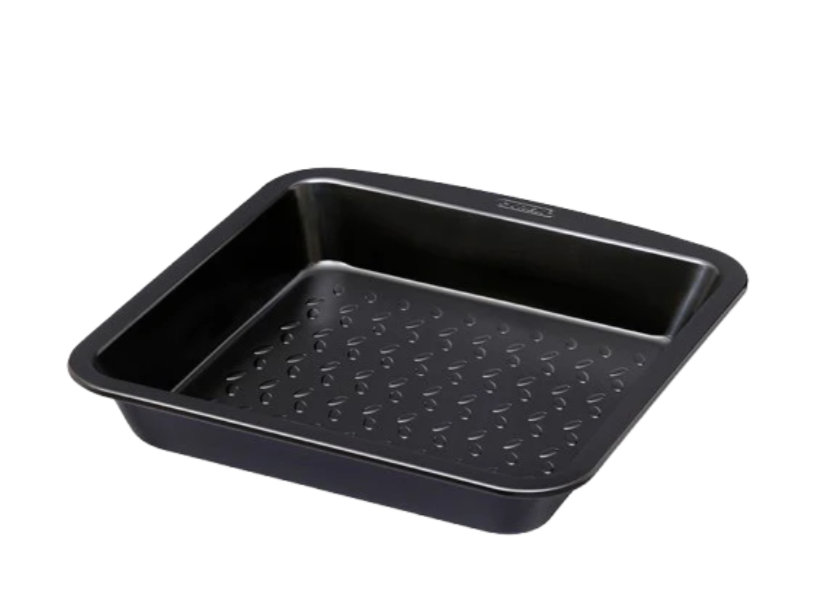 PYREX Glide Square Roaster 24 cm GL24SR6