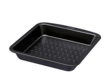 PYREX Glide Square Roaster 24 cm GL24SR6