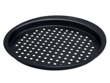 PYREX Glide Pizza Pan 31 cm GL31BZ6