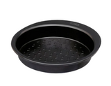 PYREX Glide Round Cake Pan 22 cm GL22BA6