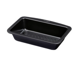 PYREX Glide Loaf Pan 24 cm GL24BL6