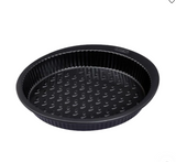 PYREX Glide Tarte Dish 25 cm GL25BN6