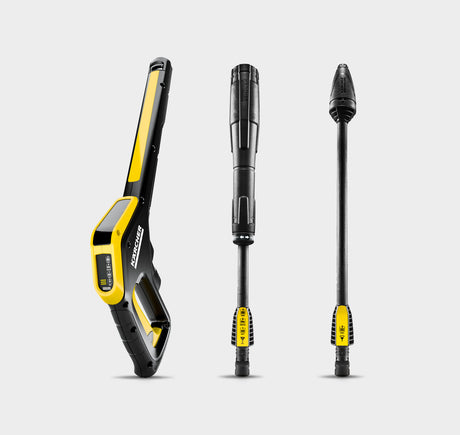 KARCHER Water Pressure K 5 Premium Power Control Flex 1.324-716.0