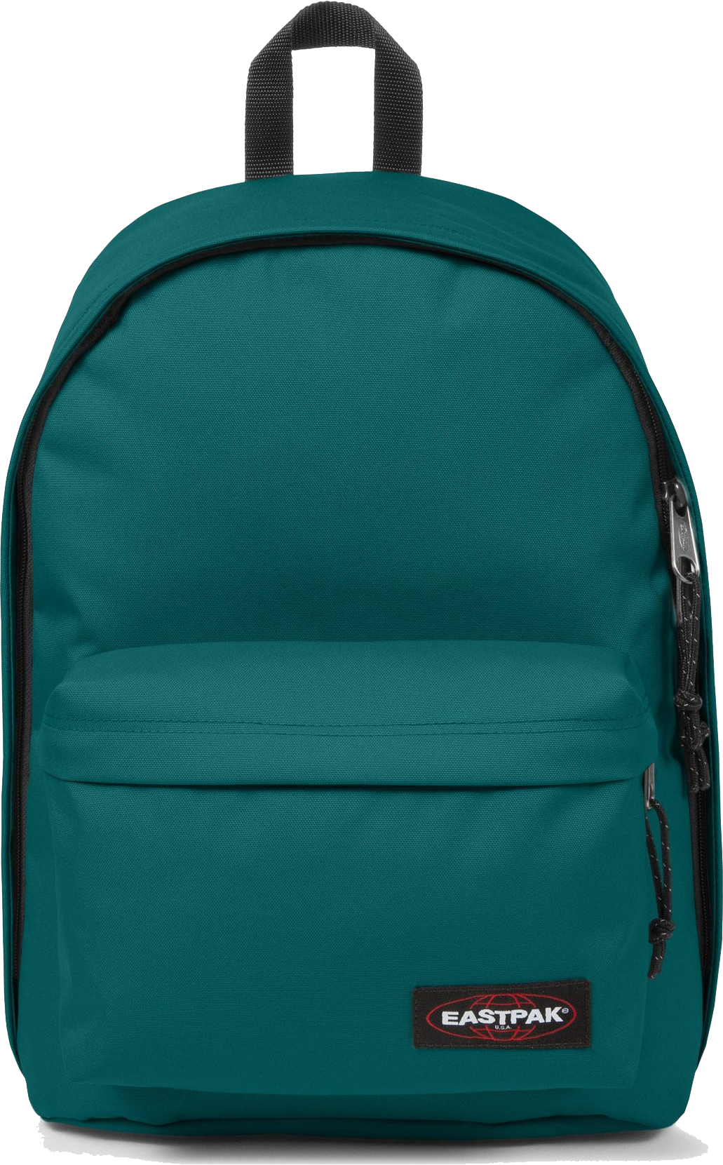 EASTPAK Out Of Office Peacock Green EK7677J1