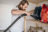 KARCHER Wet and Dry Vacuum Cleaner WD 5 1.628-383.0