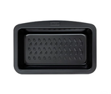 PYREX Glide Loaf Pan 24 cm GL24BL6