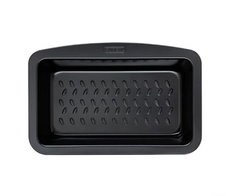 PYREX Glide Loaf Pan 24 cm GL24BL6