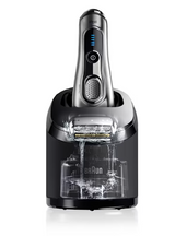 Braun Clean & Renew refill cartridges CCR - 4 Pack