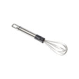 3030 Whisk mini Proline : Fattal Online Magnet Shop Lebanon
