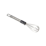 3030 Whisk mini Proline : Fattal Online Magnet Shop Lebanon