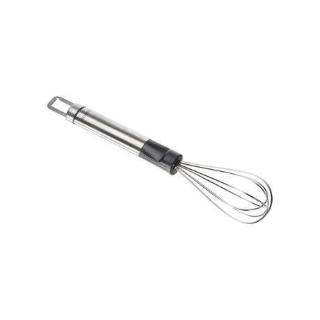 3030 Whisk mini Proline : Fattal Online Magnet Shop Lebanon