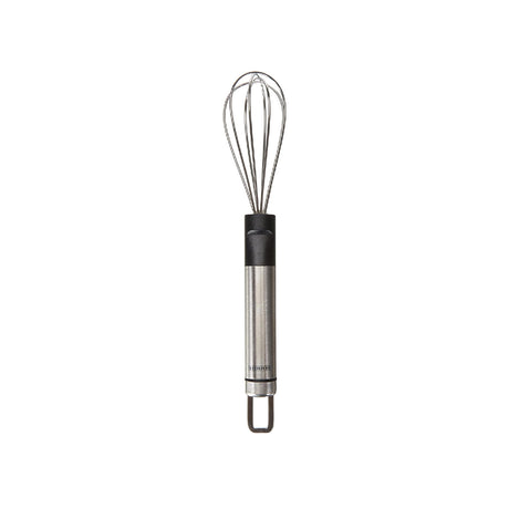 3030 Whisk mini Proline : Fattal Online Magnet Shop Lebanon