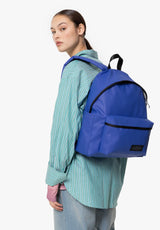 EASTPAK EK0A5BG48V0 DAY PAK'R TARP BLUE