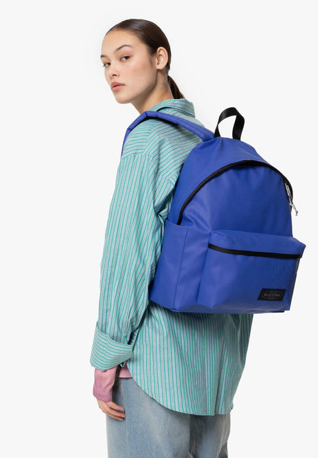 EASTPAK EK0A5BG48V0 DAY PAK'R TARP BLUE