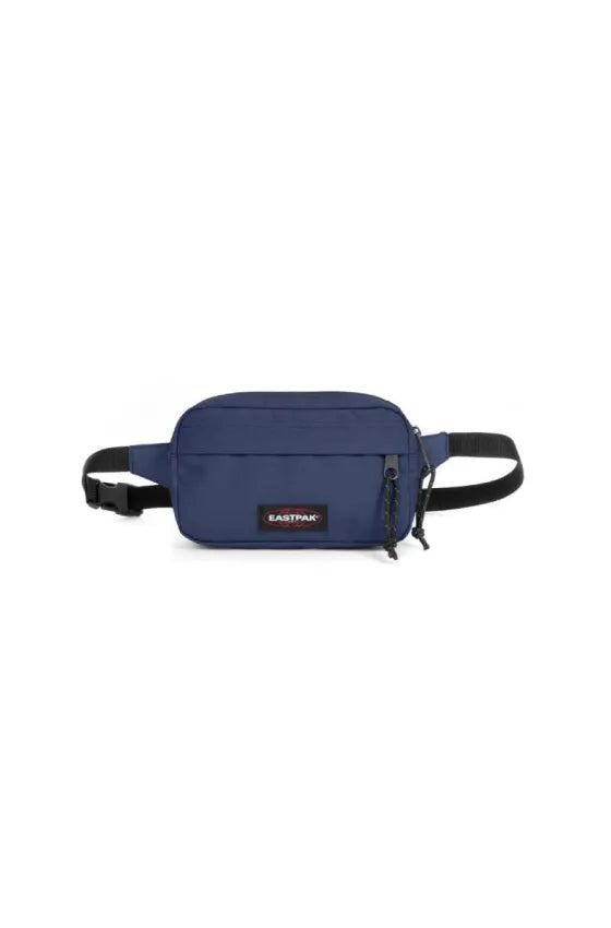 EASTPAK EKA5BHH0O2 BOUNCER BOAT NAVY