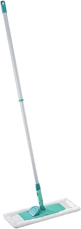 LEIFHEIT 55210 Floor Wiper Classic