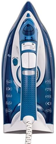 KENWOOD Steam Iron STP75.000