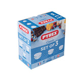 333S703  SET 3BOWLS : Fattal Online Magnet Shop Lebanon