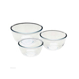 333S703  SET 3BOWLS : Fattal Online Magnet Shop Lebanon