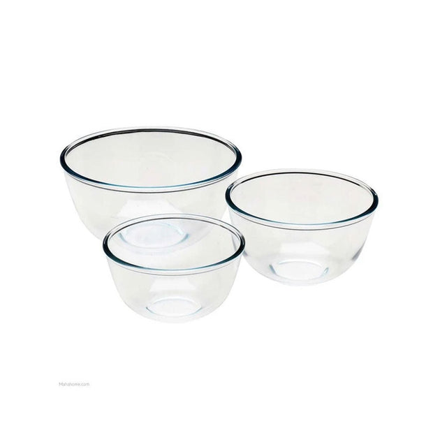 333S703  SET 3BOWLS : Fattal Online Magnet Shop Lebanon