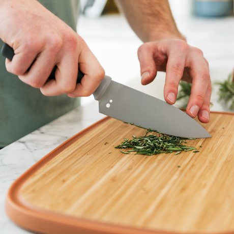 BERGHOFF Small Chef's knife Balance 14cm 3950517
