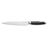 BERGHOFF Chef's Knife Graphite 20cm 3950352