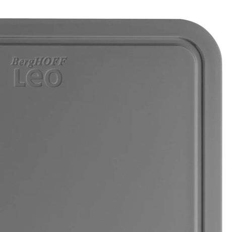 BERGHOFF 3 pc Cutting Board Set Legacy 32x20cm 3950368
