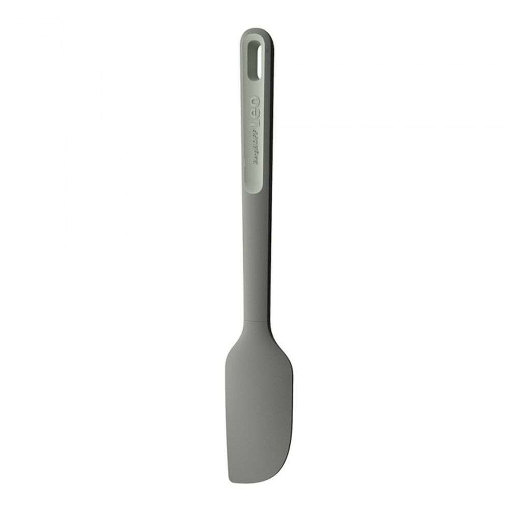 BERGHOFF Spatula Balance (Nylon) 3950415