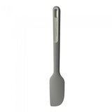 BERGHOFF Spatula Balance (Nylon) 3950415