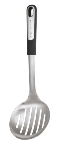BERGHOFF Skimmer Graphite 3950559