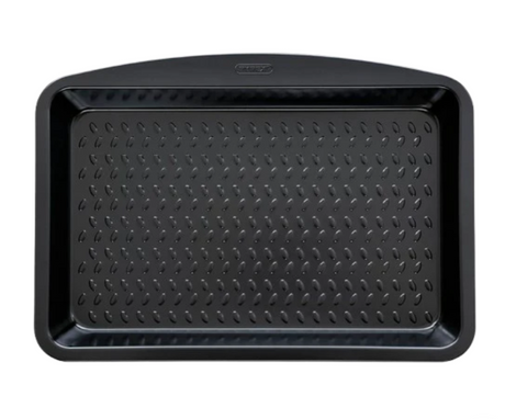 PYREX Glide Rectangular Roaster 34 cm GL34RR6