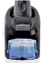 Braun Clean & Renew refill cartridges CCR - 4 Pack