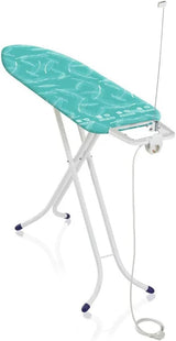 LEIFHEIT 72586 Ironing Board Air Board M Compact Plus