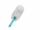 Leifheit 41251 Duster SUPERDUSTER