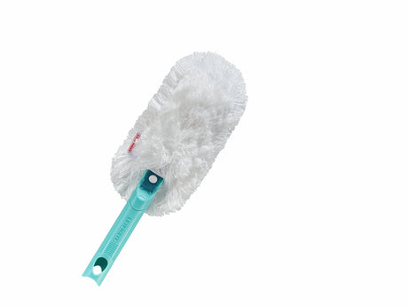 Leifheit 41251 Duster SUPERDUSTER