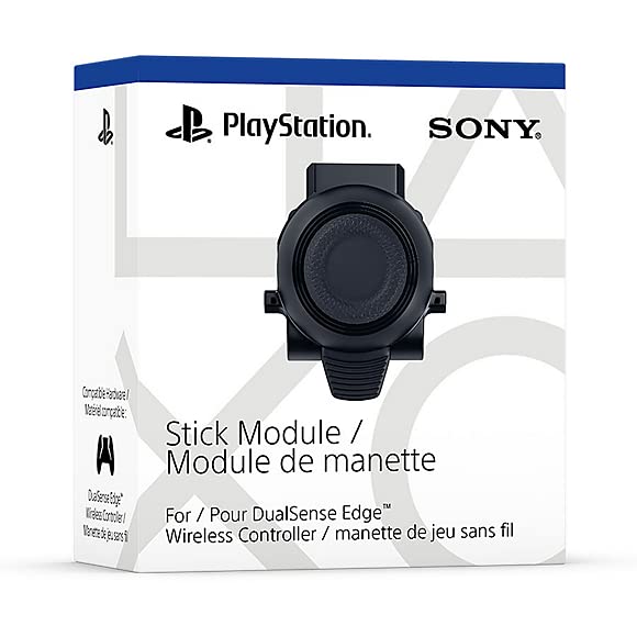 PlayStation Stick Module CFI-ZSM1EX