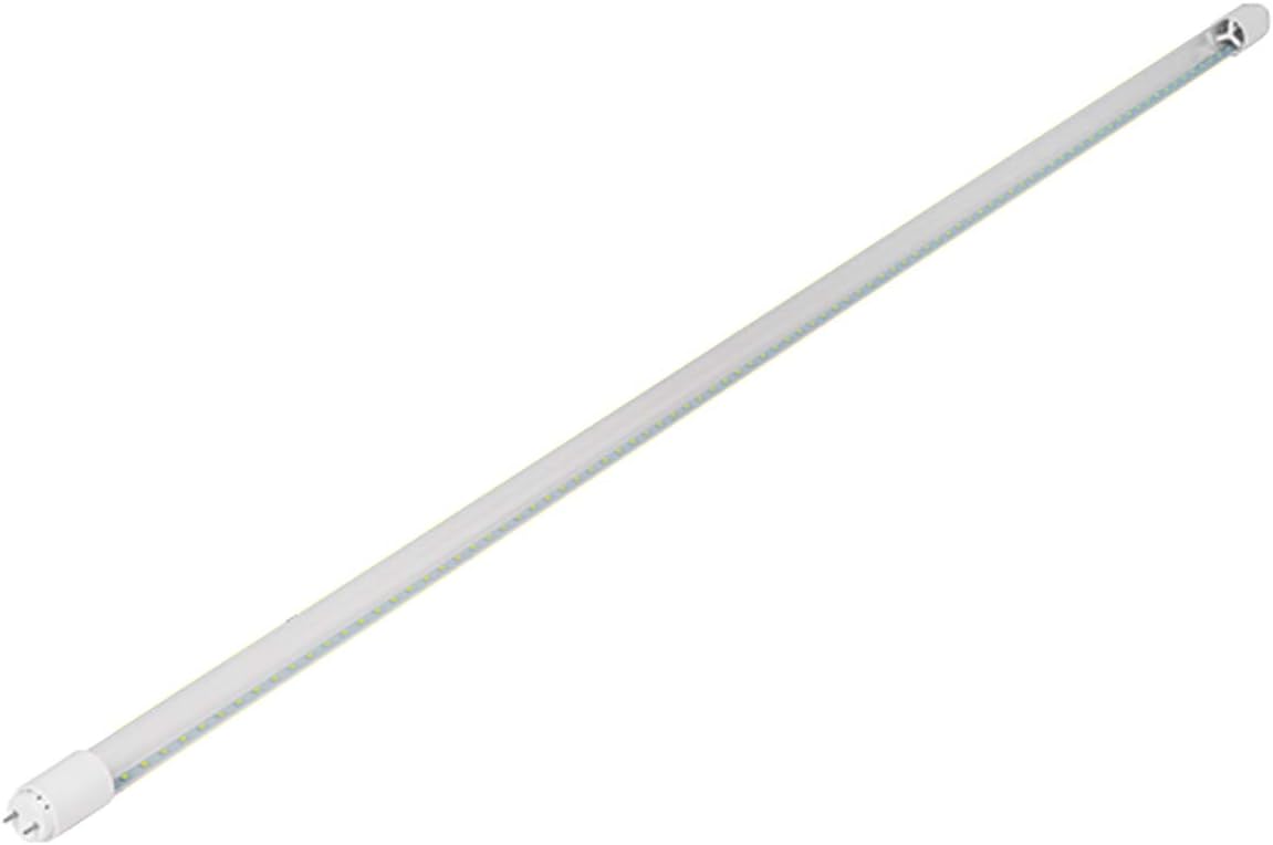 TCL LED Glass Tube Ultra T8 18W 3000K 90CM