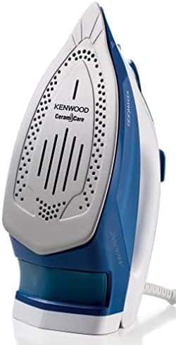 KENWOOD Steam Iron STP75.000