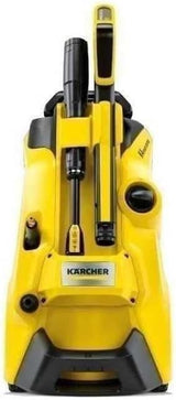 KARCHER Water Pressure K4 Power Control Home 1.324-033.0