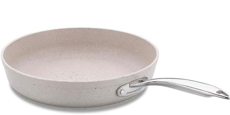 KORKMAZ A1265 Granita Frypan 26 cm