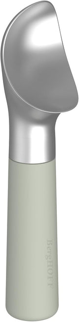 BERGHOFF Ice Cream Scoop Balance 3950638