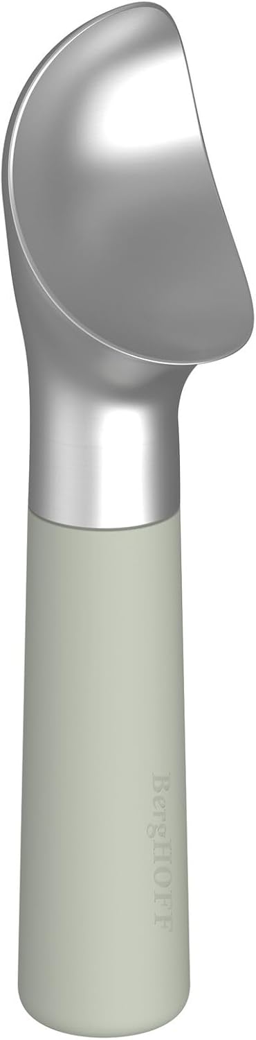 BERGHOFF Ice Cream Scoop Balance 3950638