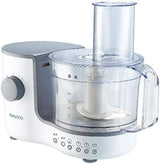 KENWOOD Food Processor 120FP GBMY