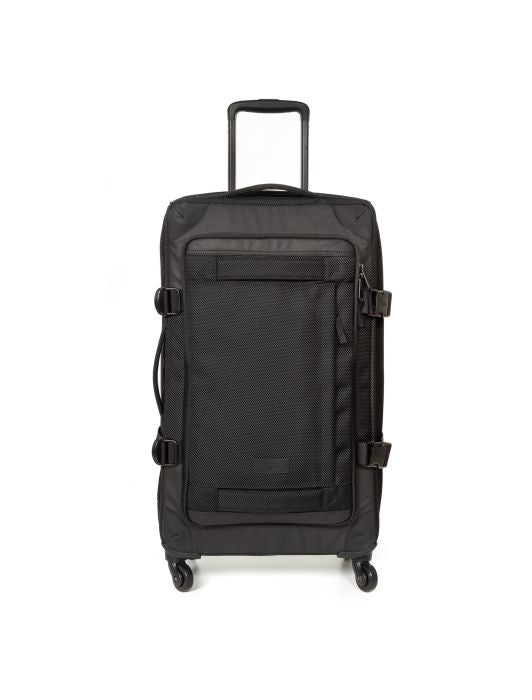 EASTPAK EK00097E80W TRANS4 CNNCT L Cnnct Coat, One Size