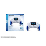 PLAYSTATION CFI-ZCT1WZ3X ARMADILLO DS L